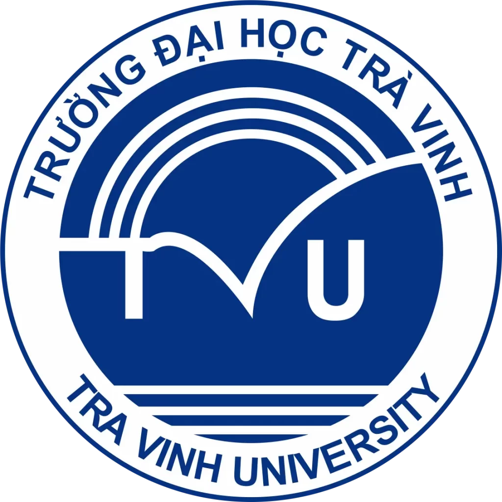 TVU-Logo