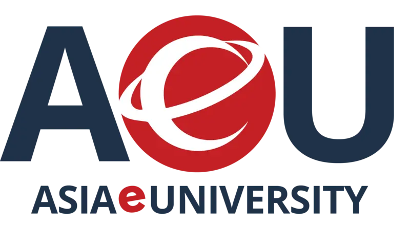 AeU-Logo