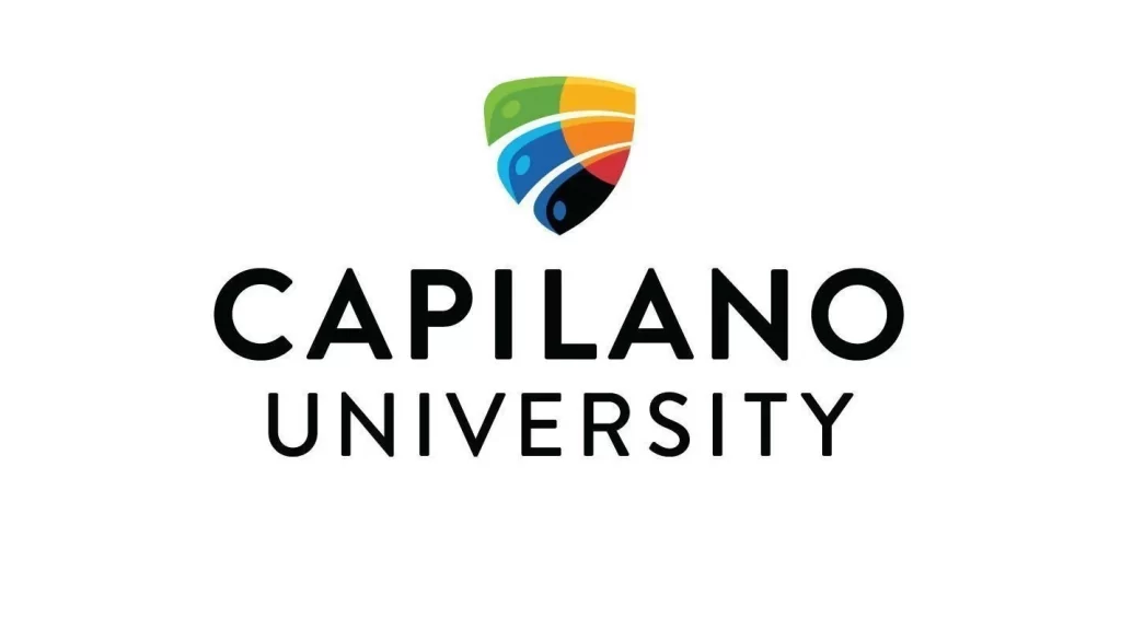 Capilano_Logo