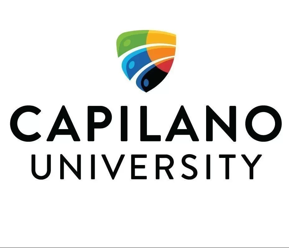 Capilano_Logo