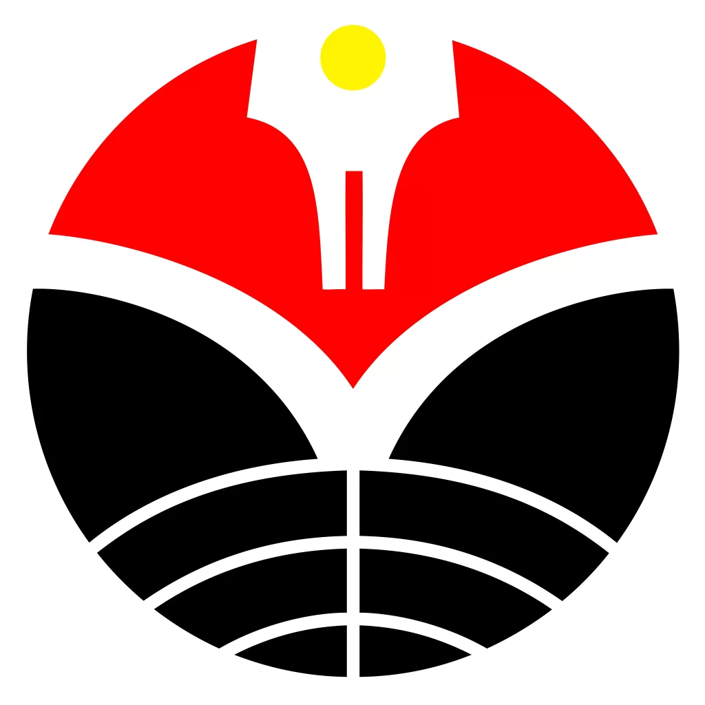 UPI-Logo