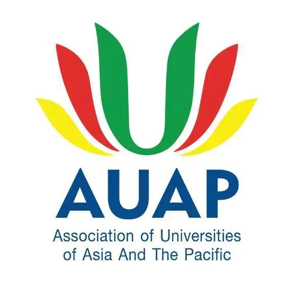 auap-logo
