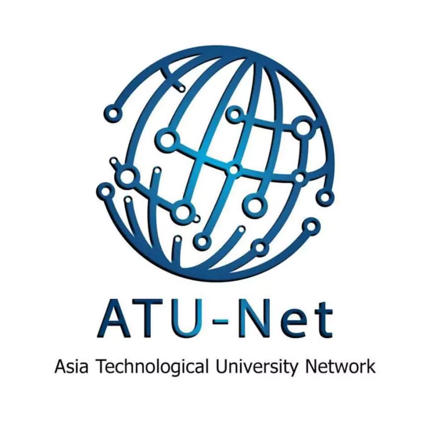 atu-net-logo