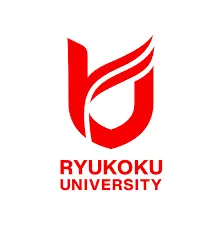 Ryukoku-Logo