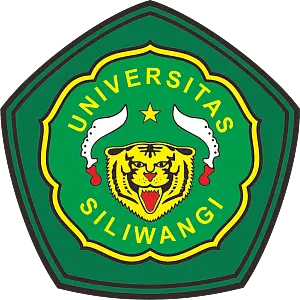 siliwangi-logo