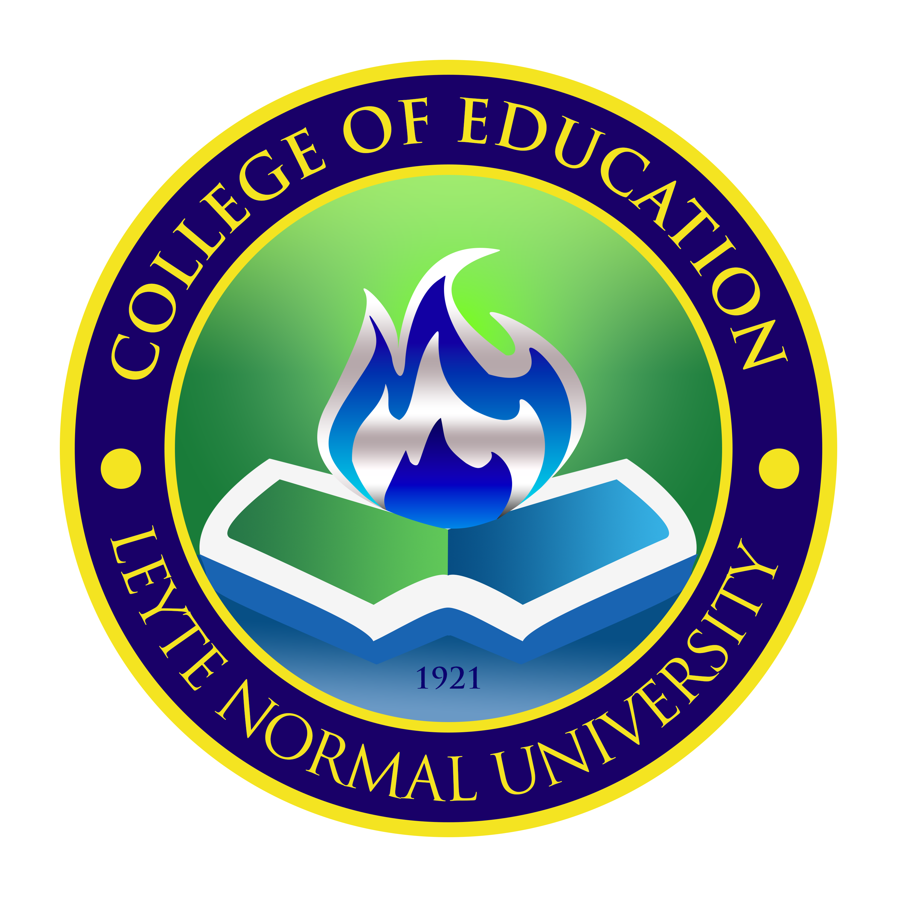 Program Offerings Leyte Normal University program-offerings-leyte-normal-university