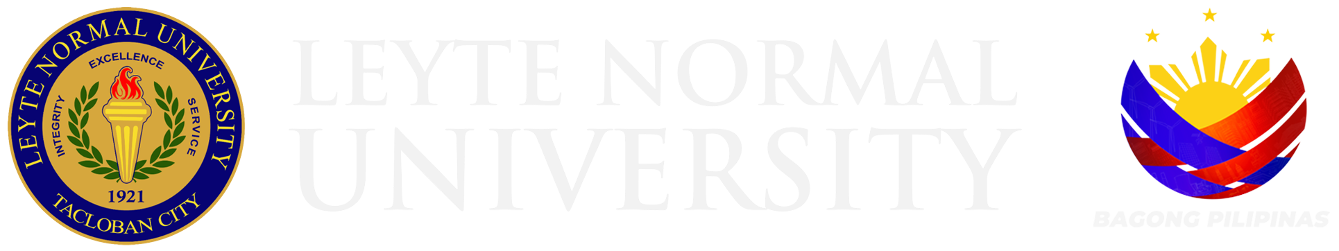 University Profile | Leyte Normal University