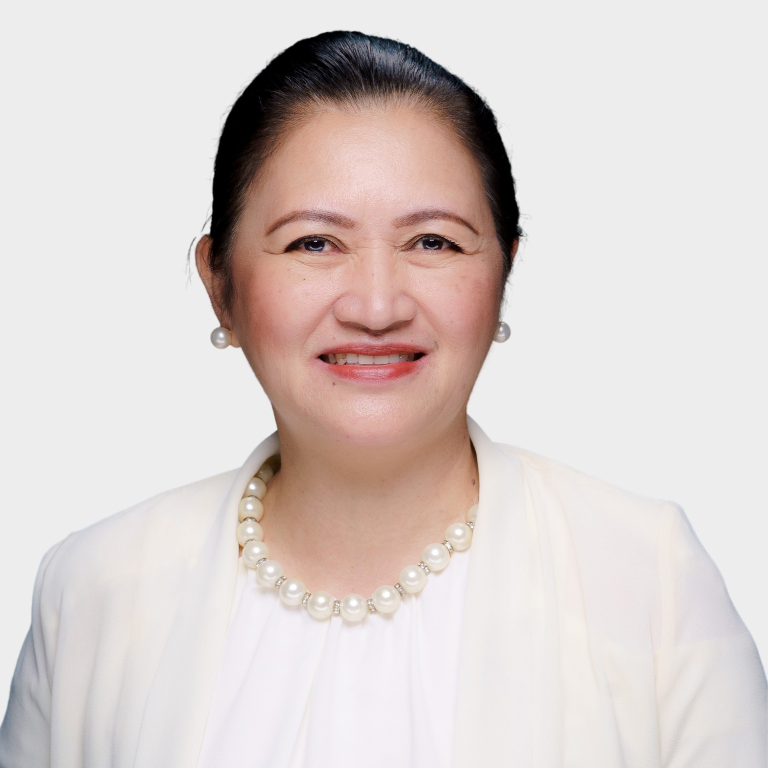 Academic & Administrative Staffs Leyte Normal University