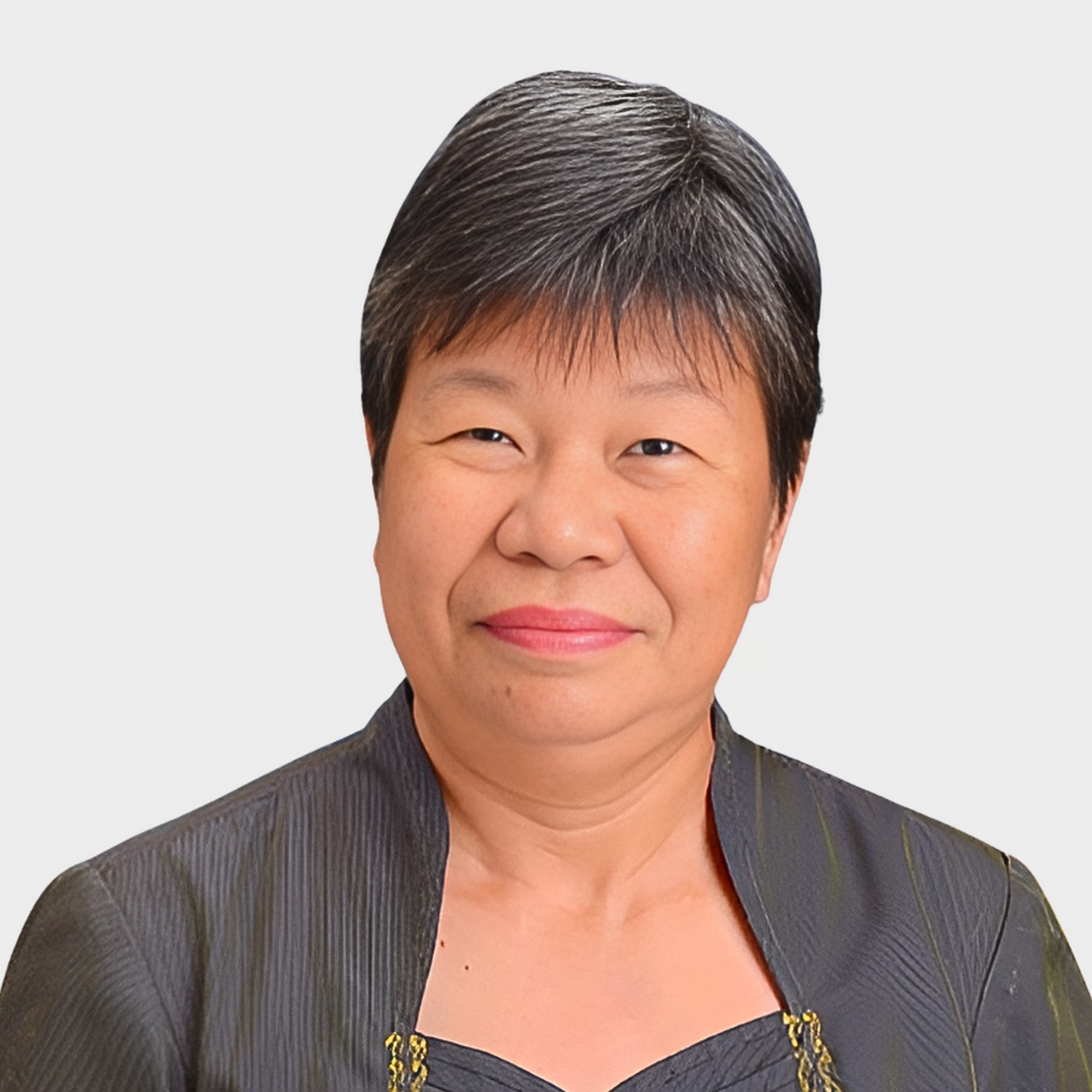 Academic & Administrative Staffs Leyte Normal University