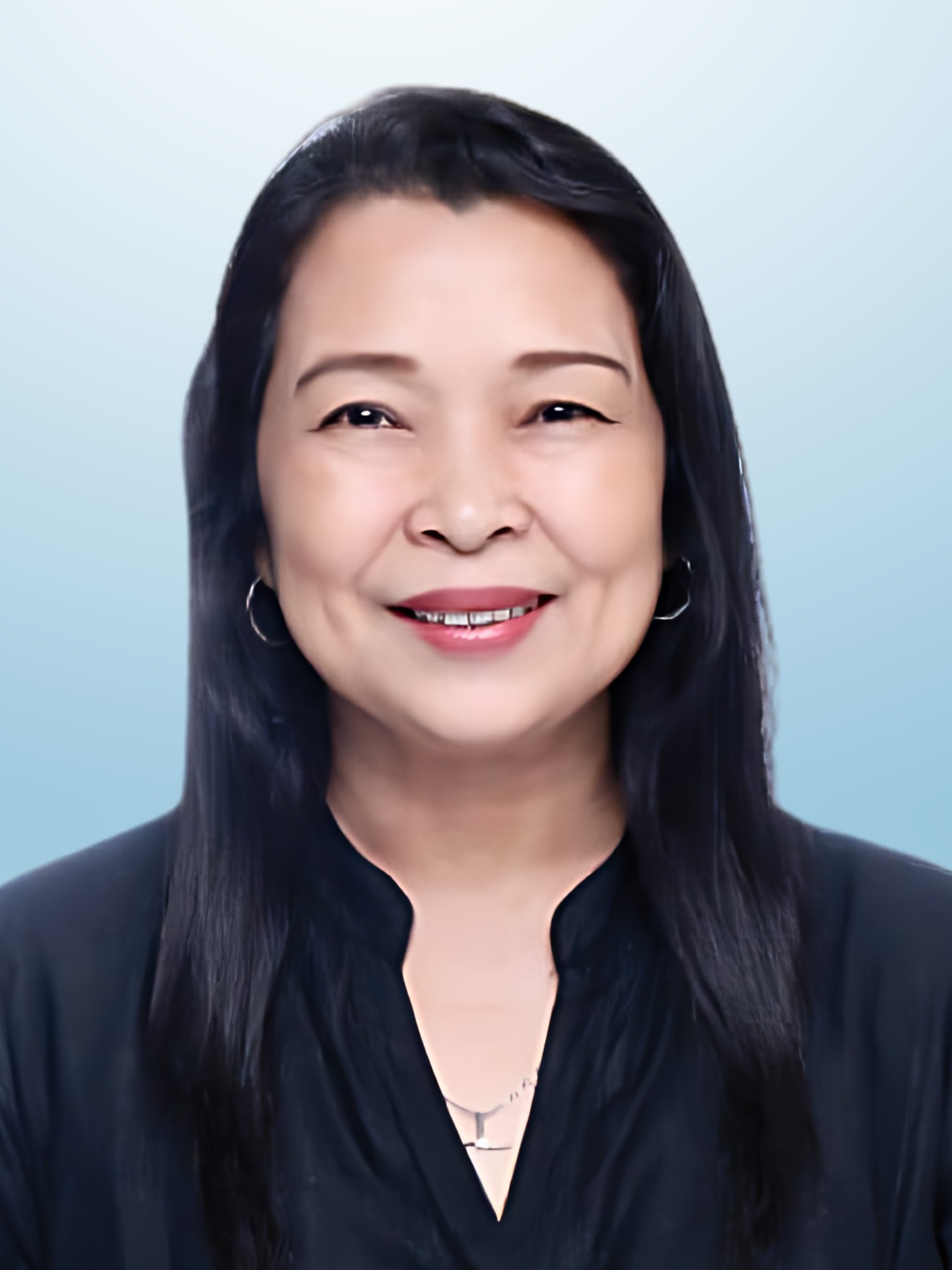 Board of Regents | Leyte Normal University