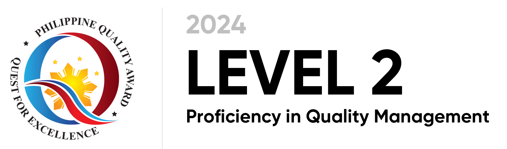 PQA_2024