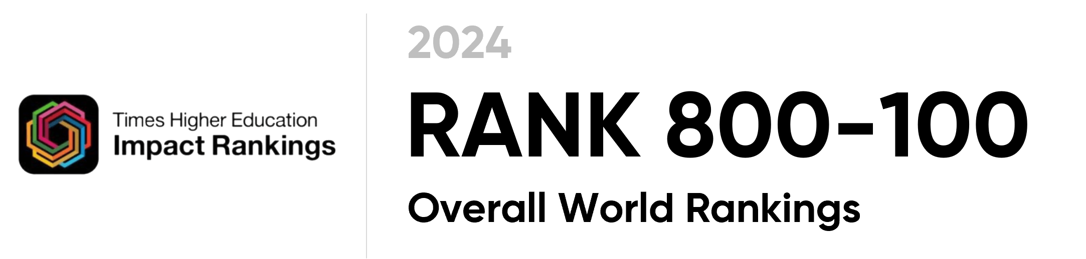 the_ir_2024