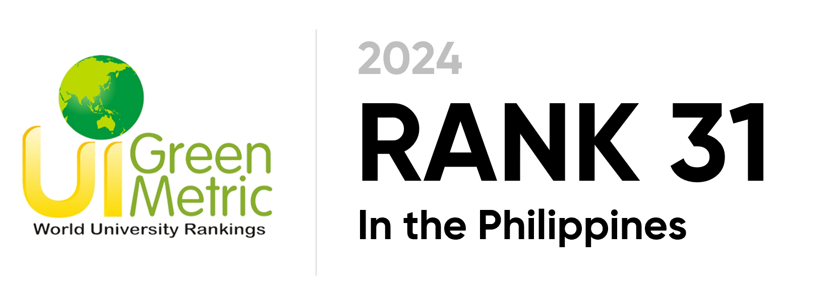 ui_greenmetric_2024
