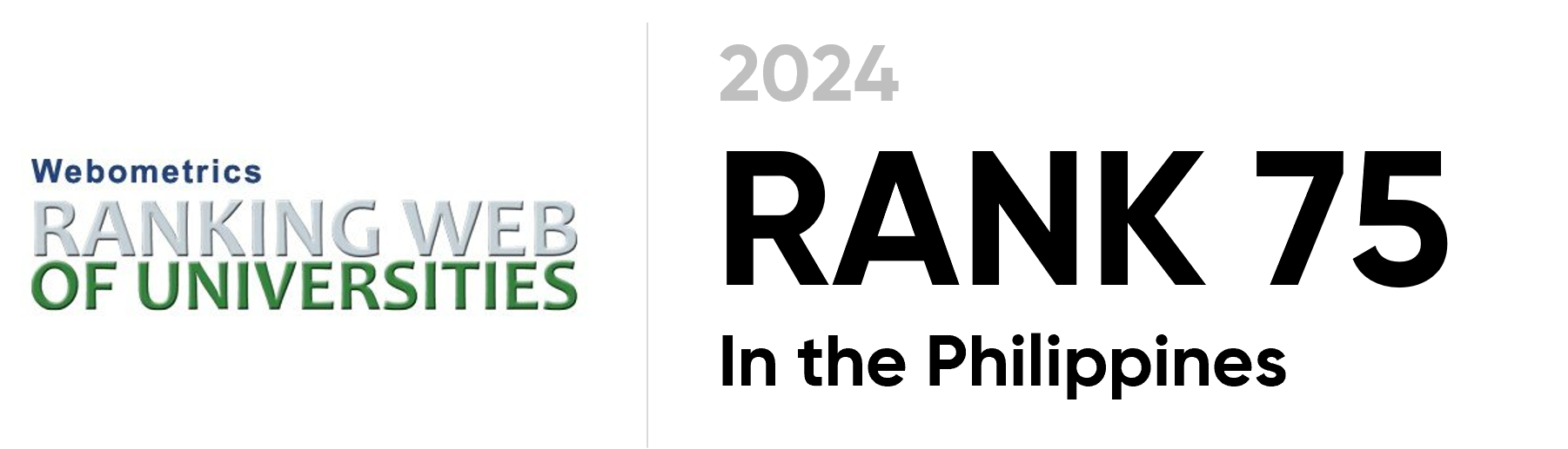 webometrics_2024