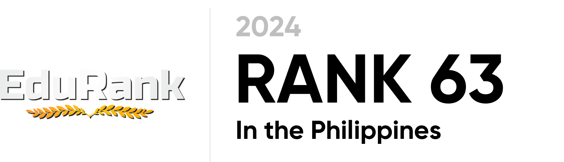 webometrics_2024_updated