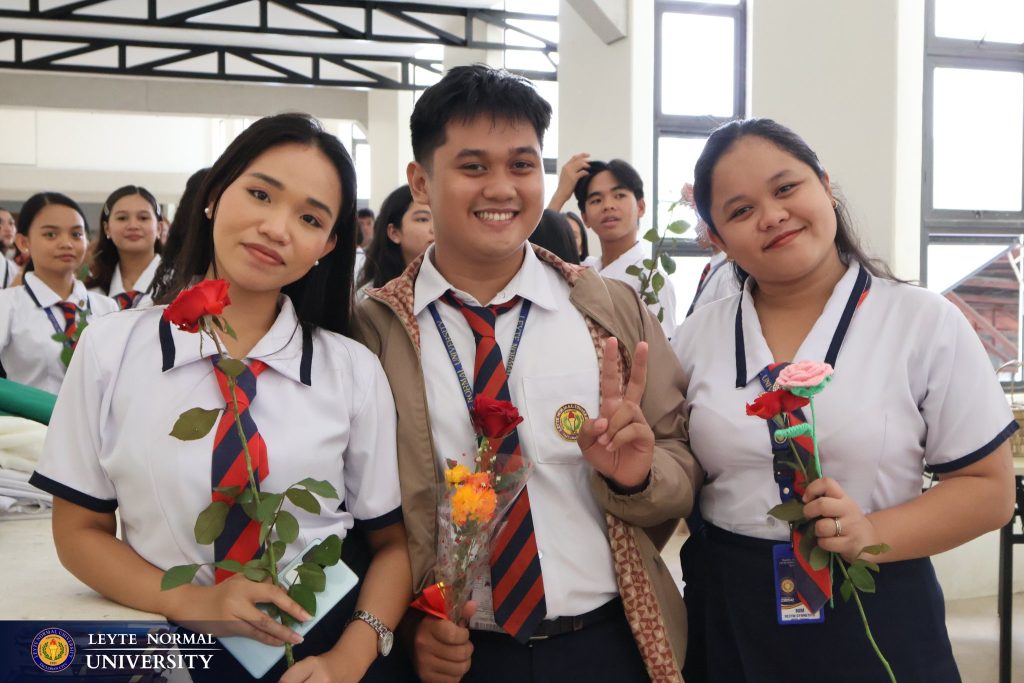Undergraduate Programs