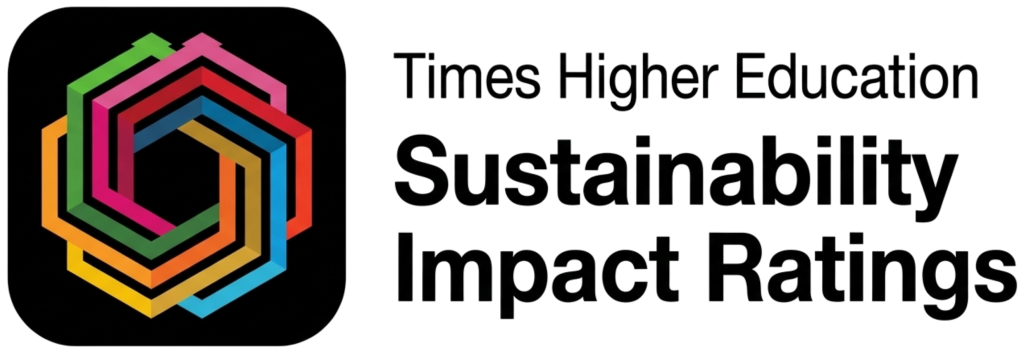 the_ir_log